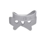 KRUGER Rubber Dam Clamp No “13A”