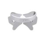 KRUGER Rubber Dam Clamp No “14”