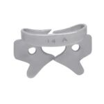 KRUGER Rubber Dam Clamp No “14A”