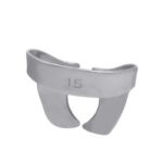 KRUGER Rubber Dam Clamp No “15”