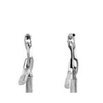 Kruger - KDF013 - Görsel 2