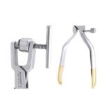 Kruger - K1924 - Görsel 2