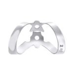 KRUGER Rubber Dam Clamp No “210”