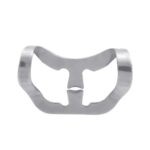 KRUGER Rubber Dam Clamp No "212"