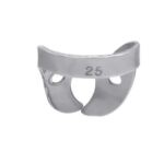 KRUGER Rubber Dam Clamp No “25”