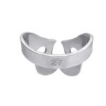 KRUGER Rubber Dam Clamp No “27”