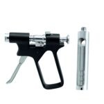 KRUGER Stojet - Karpül Tabancası / Anestezi - Görsel 2