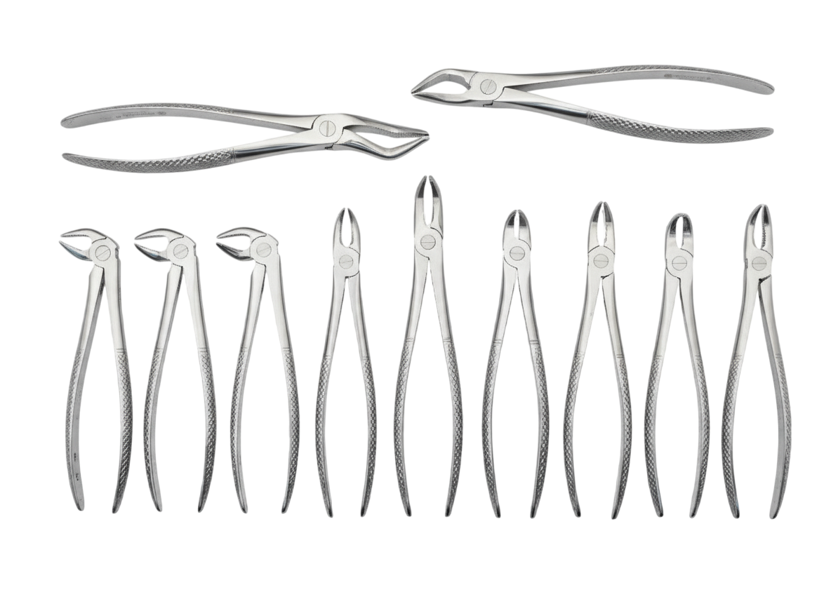 Gemini_Generated_Image_11koqz11koqz11ko-Photoroom Kruger- Set11 - Görsel 1