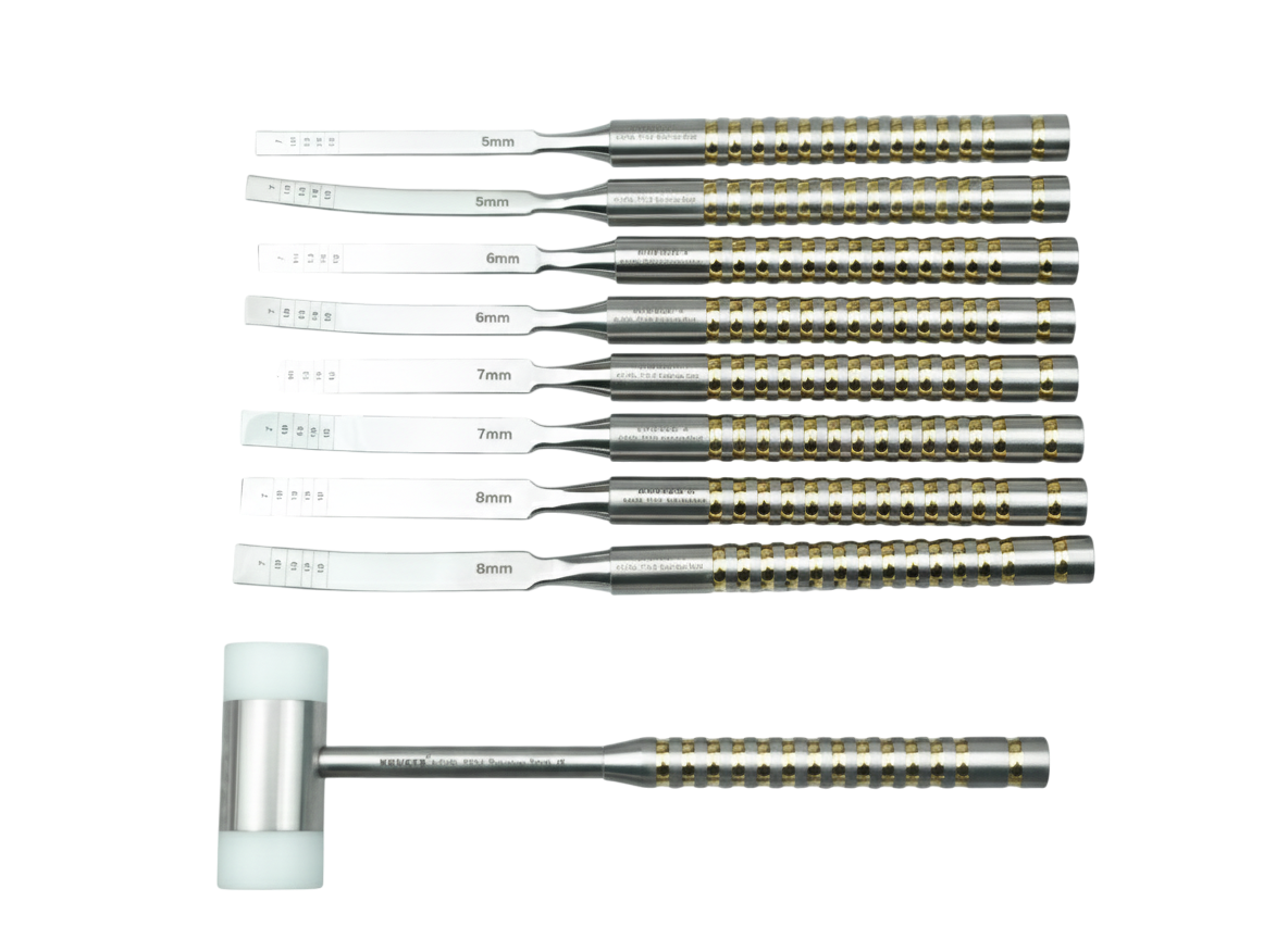 Gemini_Generated_Image_1irk51irk51irk51-Photoroom Kruger- Set2 - Görsel 1