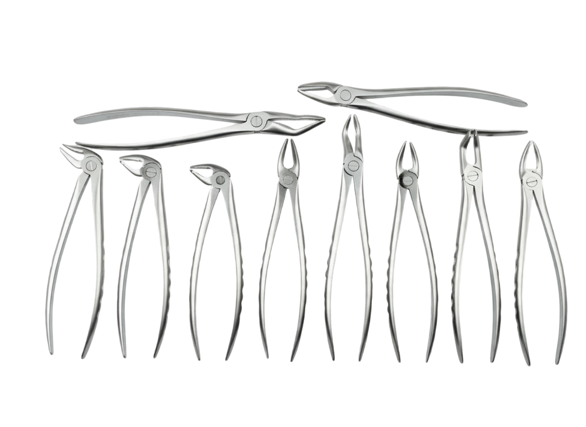 Gemini_Generated_Image_7rddf47rddf47rdd-Photoroom Kruger- Set7 - Görsel 1