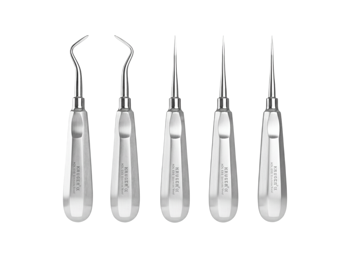 Gemini_Generated_Image_9pi0a49pi0a49pi0 (1)-Photoroom Kruger- Set9 - Görsel 1