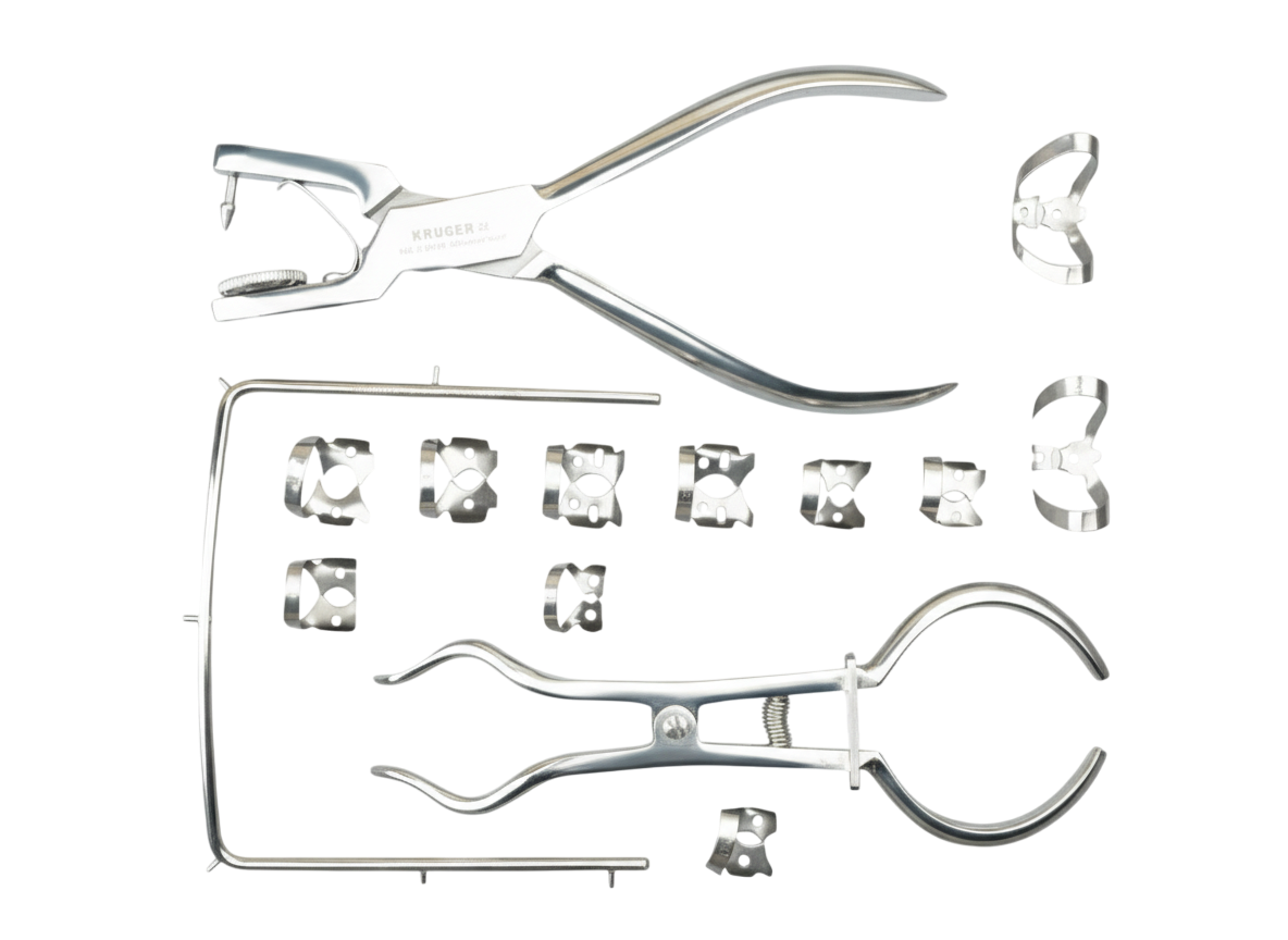 Gemini_Generated_Image_m19rwvm19rwvm19r-Photoroom Kruger- Set21 - Görsel 1