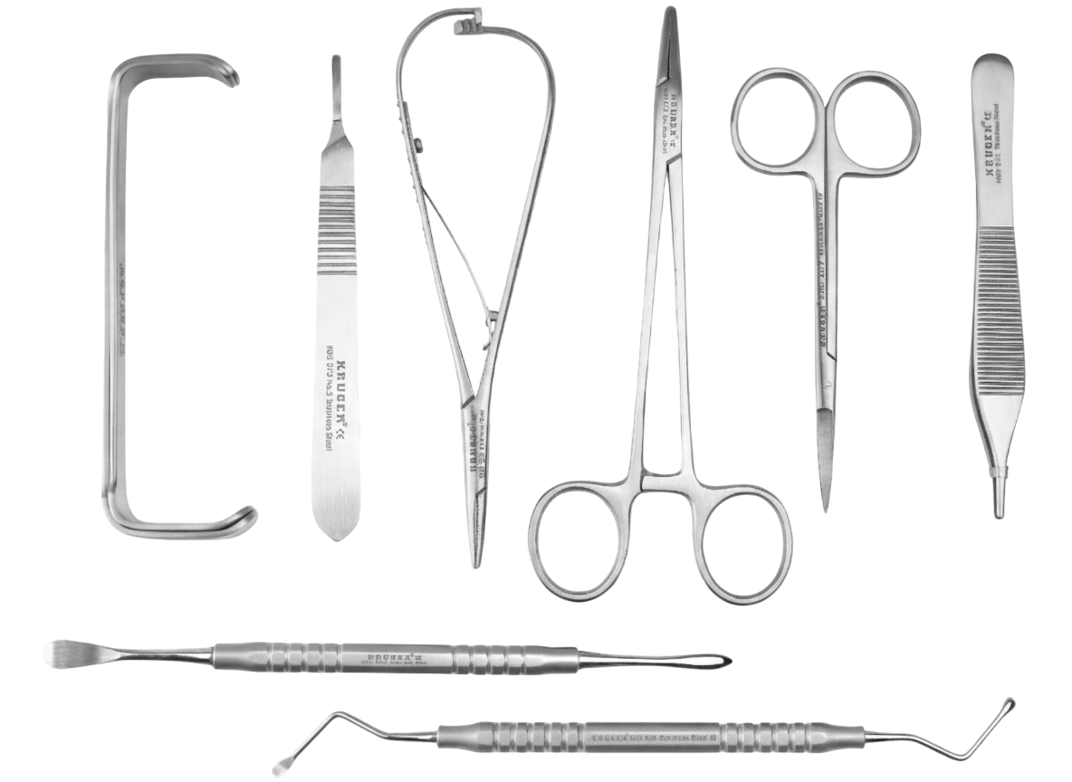 Gemini_Generated_Image_o9c6pmo9c6pmo9c6-Photoroom Kruger- Set22 - Görsel 1