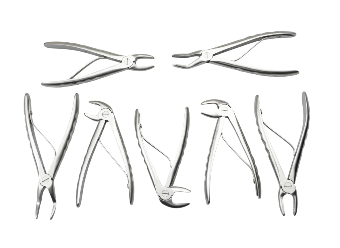 Gemini_Generated_Image_oafqlkoafqlkoafq-Photoroom Kruger- Set25 - Görsel 1