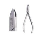 KRUGER 3 Ayak Pensi - Tel Bükme Pensi / Ortodonti