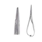 KRUGER İnce Çentikli Portegü / Ortodonti