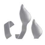 KRUGER Laster Ekartör - 20 Yaş Ekartörü / Cerrahi