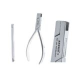 KRUGER Tork Pensi / Ortodonti