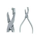 KRUGER Kron Sökücü Pens