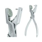 KRUGER Rubber Dam Delici