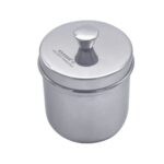 KRUGER Pamuk Kutusu 8x8cm