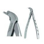 KRUGER Kron Ayırıcı Pens