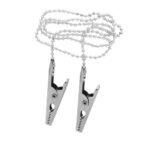 KRUGER Önlük Tutucu