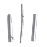 KRUGER Kemik Kazıyıcı / İmplantoloji