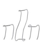 KRUGER Tel Ekartör – Sternberg Ekartör / Cerrahi