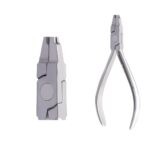 KRUGER Crimping Hook Pensi / Ortodonti