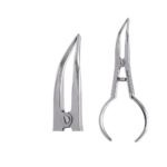 KRUGER Ligature Seperatör - Lastik Pensi / Ortodonti