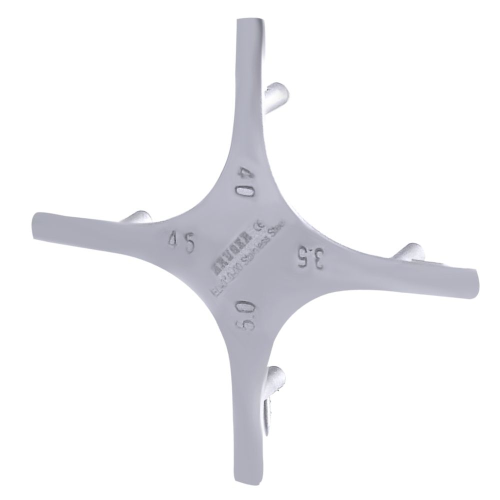 KOR 070 Kruger - KOR 070 - Görsel 1