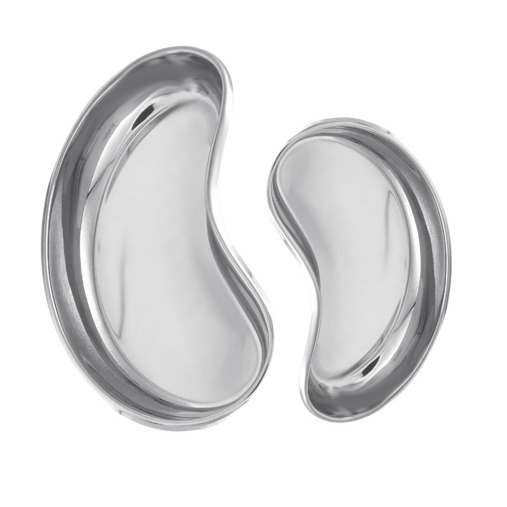 KRG TAS Kruger - TAS - Görsel 1