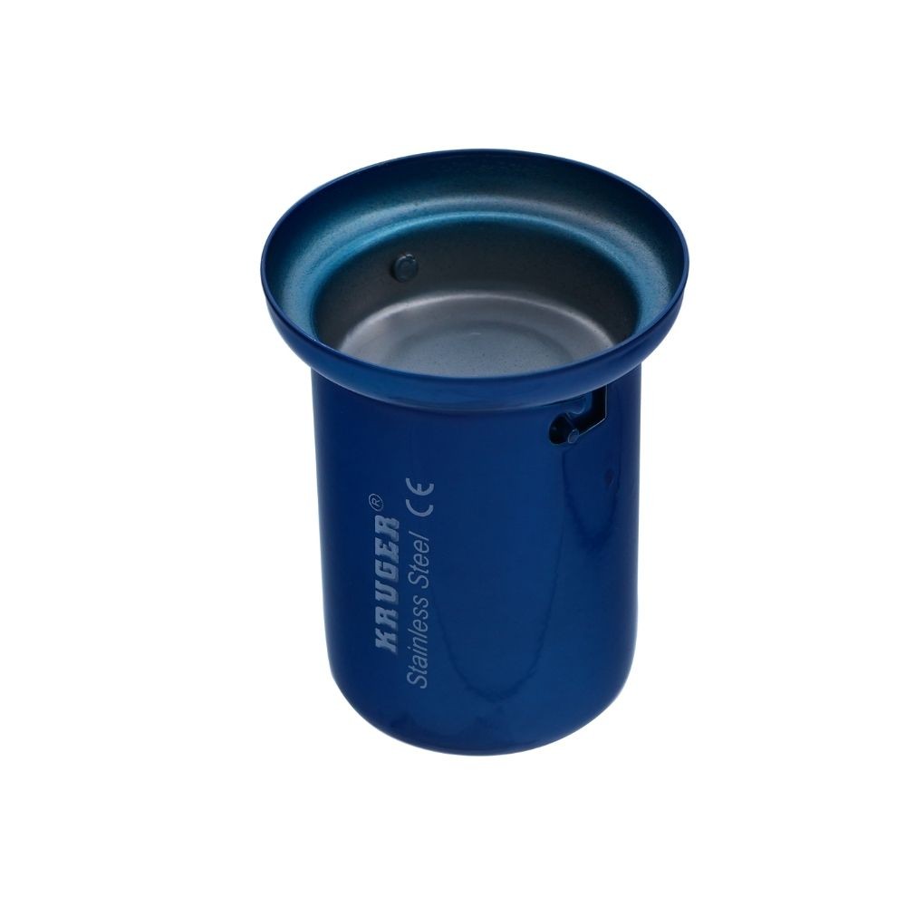 LACİ Kruger - Lacivert - Görsel 1