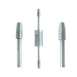 MAYERBACH Manuel Kron Sökücü