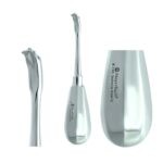 MAYERBACH Kron Ayırıcı Elevatör