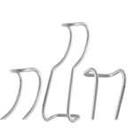 MAYERBACH Tel Ekartör - Sternberg Ekartör / Cerrahi