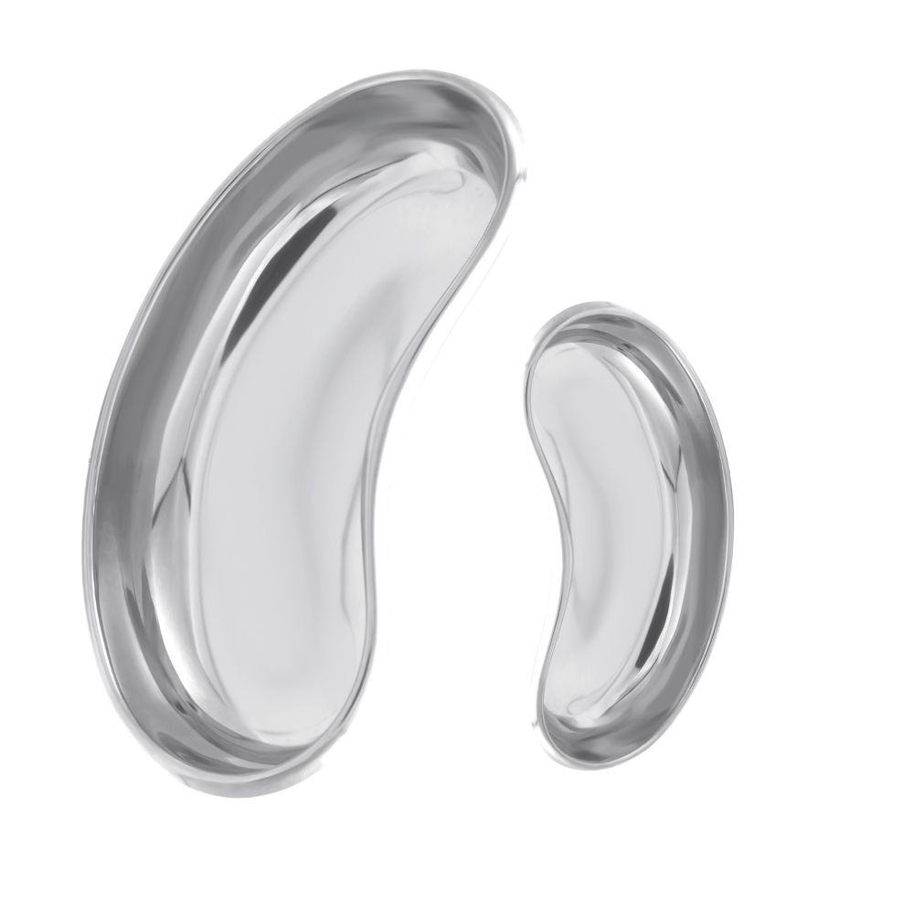 TAS 2 Kruger - Tas 2 - Görsel 1