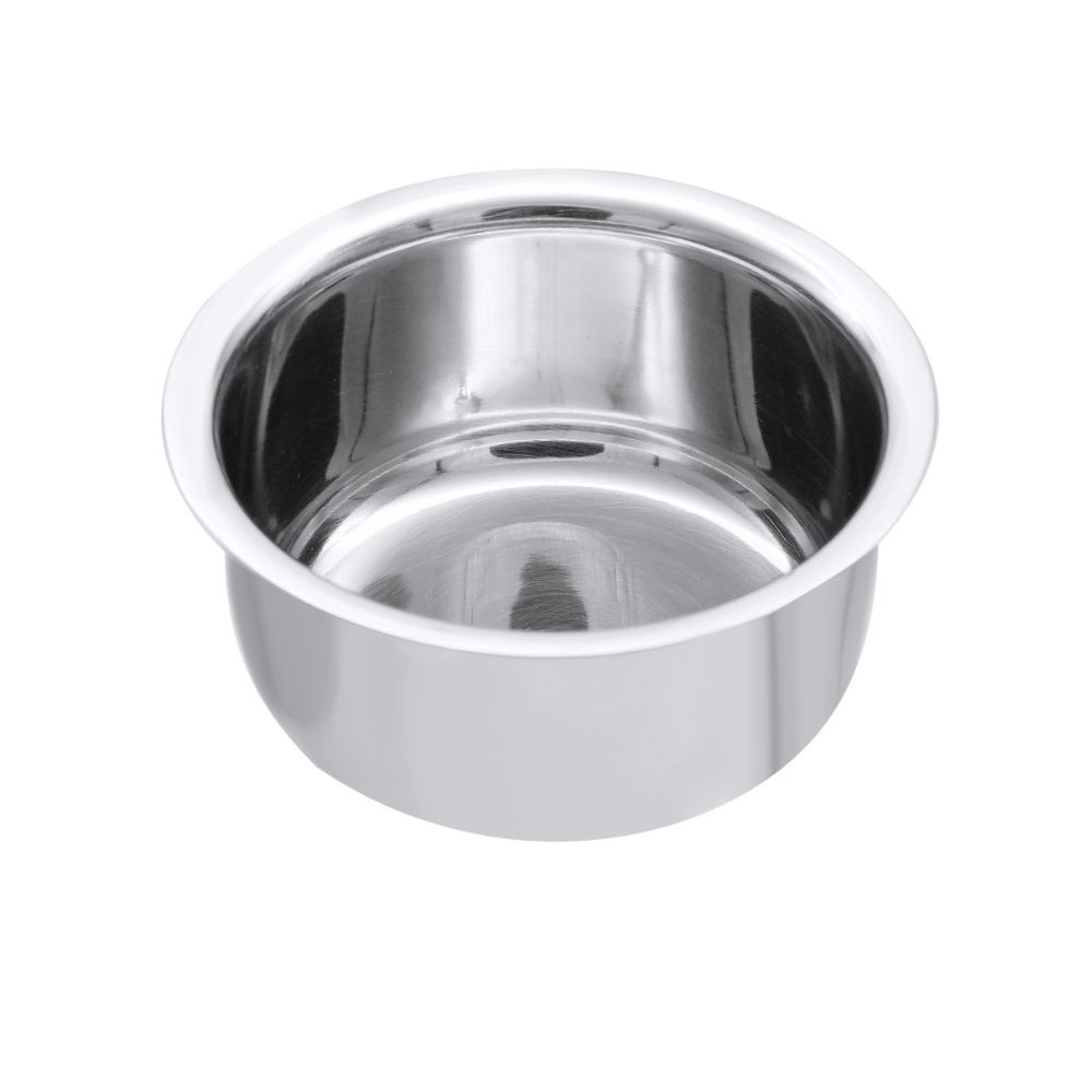 TAS L Kruger - Tas L - Görsel 1