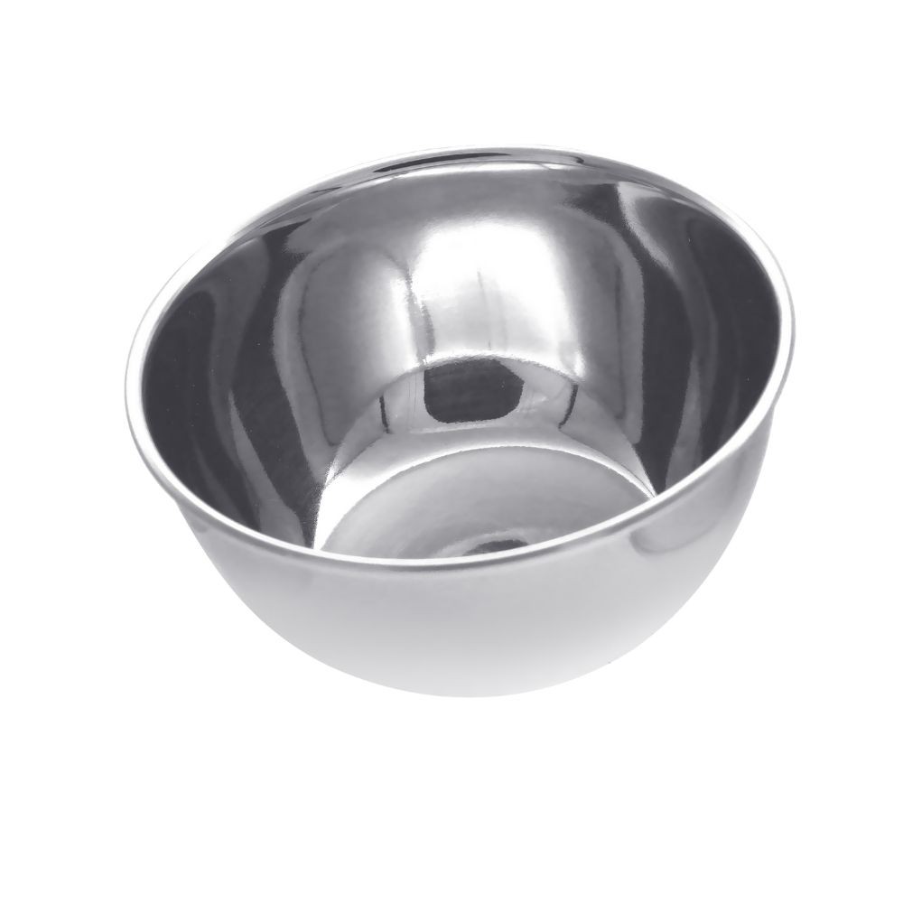 TAS Kruger - Tas - Görsel 1