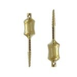 Kruger - b-vida gold