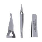 KRUGER Braket Tutucu / Ortodonti