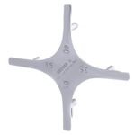 KRUGER Braket Konumlandırıcı (Boone) Gauge / Ortodonti