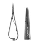 Kruger - KBM 360 BLC