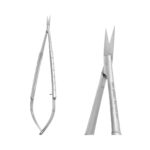 Kruger - KMK 500 BLC