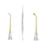 Kruger - KDE 297M GTC