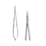 Kruger - KMK 400 BLC